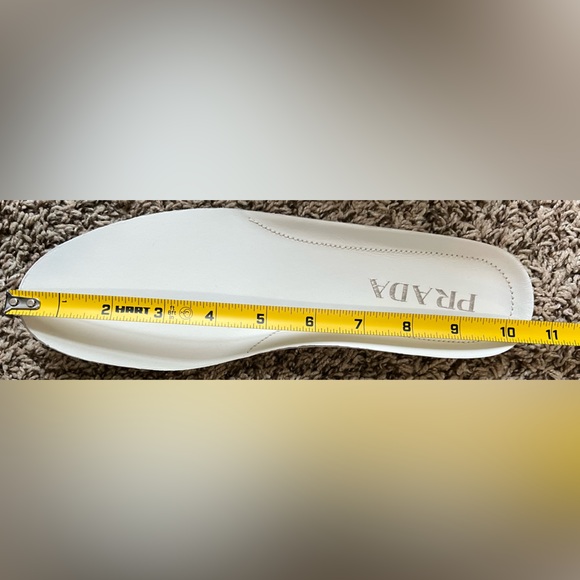 ⭐️SOLD⭐️ - Picture 8 of 9